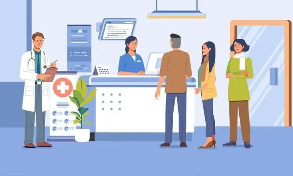 Patient Care Fundamentals Workshop