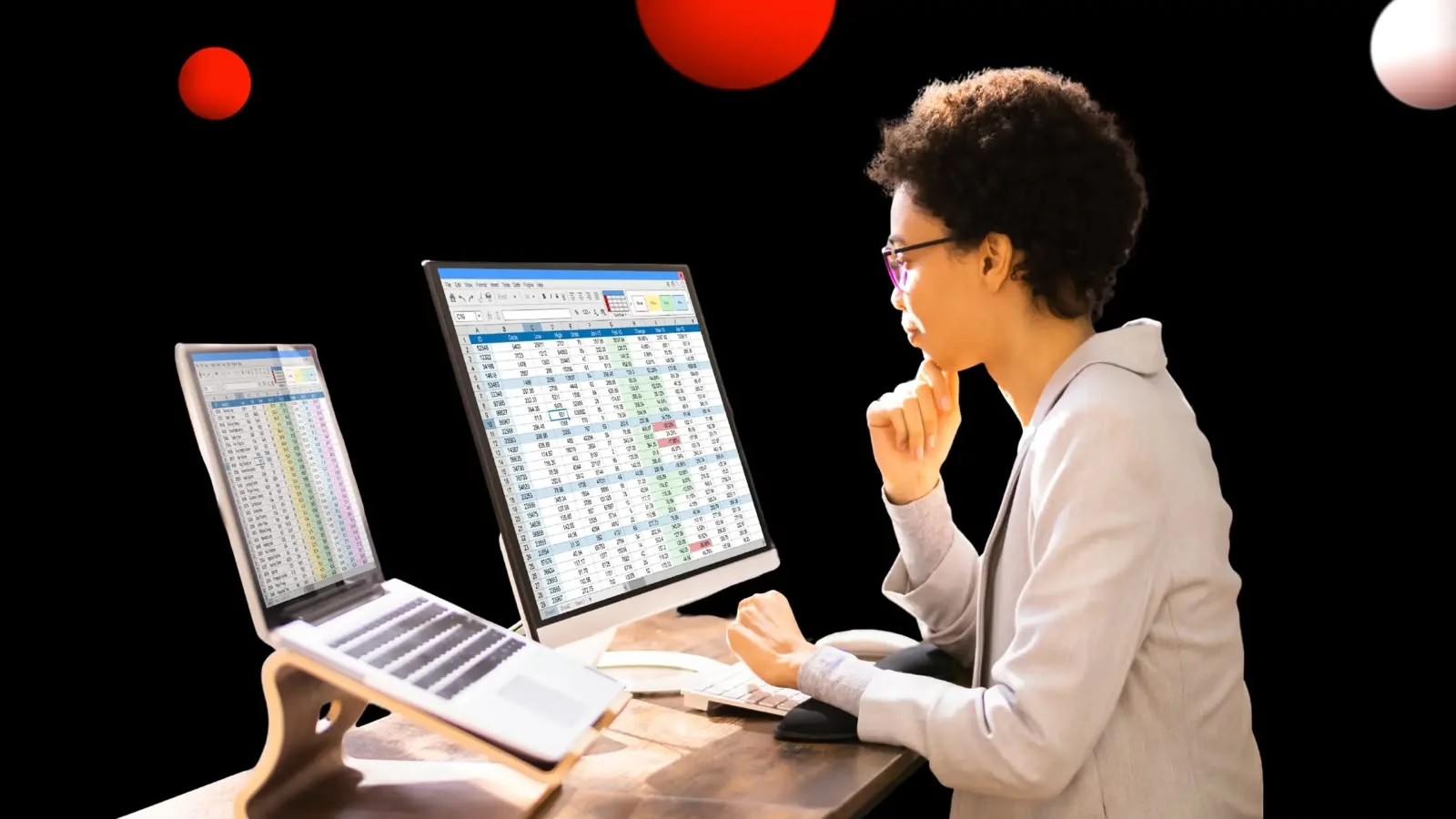 Medical Billing & Coding Certificate